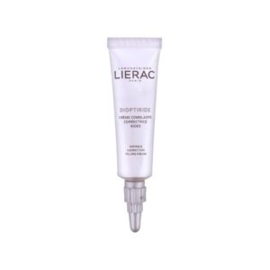 Lierac – Dioptiride krem .