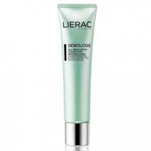 Lierac – Sebologie xhel